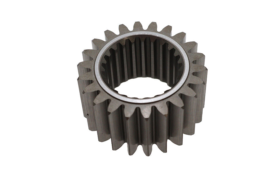 5th Gear Countershaft High Contact - 1799514-0