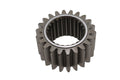 5th Gear Countershaft High Contact - 1799514-0