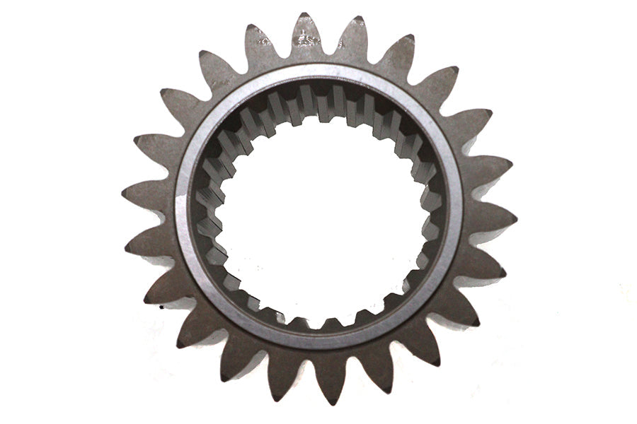 5th Gear Countershaft High Contact - 1799514-1