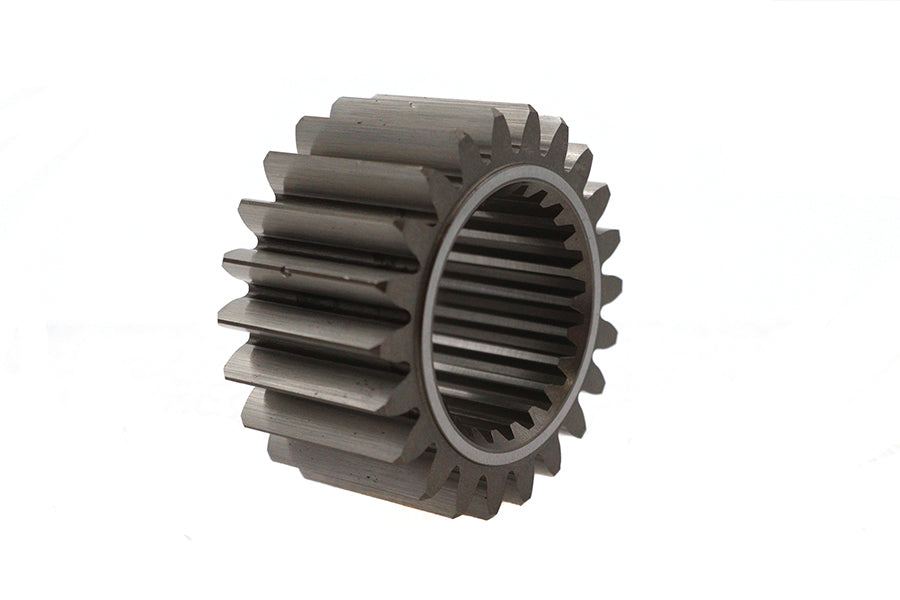 5th Gear Countershaft High Contact - 1799514-2