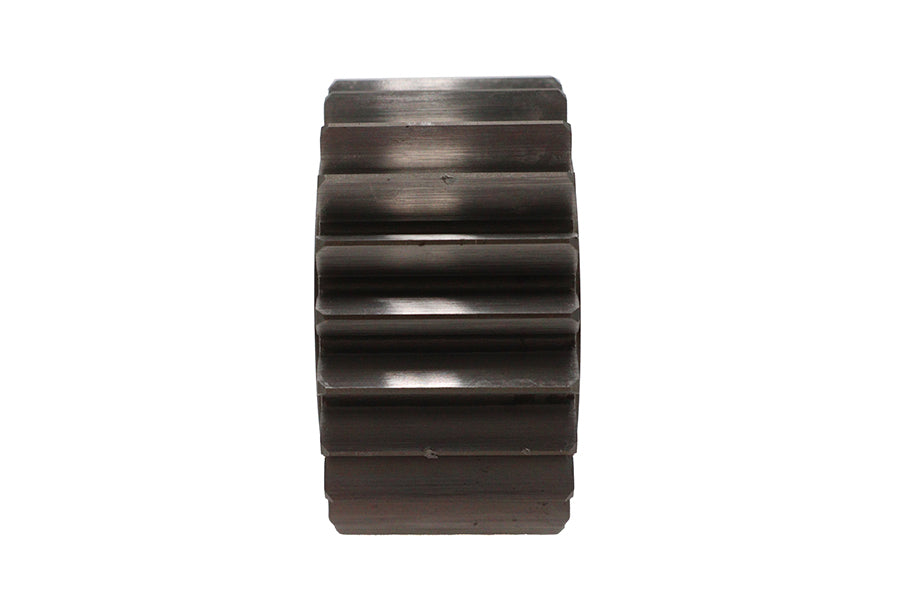 5th Gear Countershaft High Contact - 1799514-3