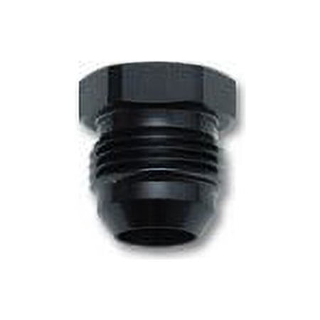 AN Flare Hex Head Plugs; Size: 4AN - VIB10441-0