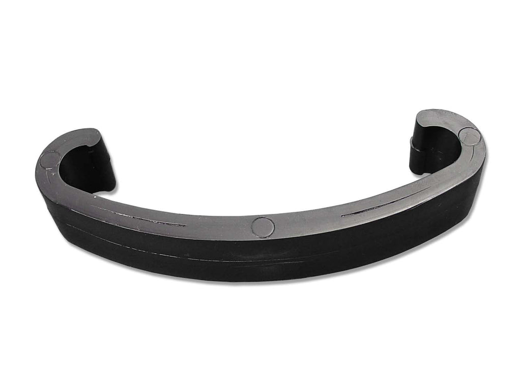 Inner Primary Case Saver - 63455-0
