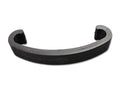 Inner Primary Case Saver - 63455-0
