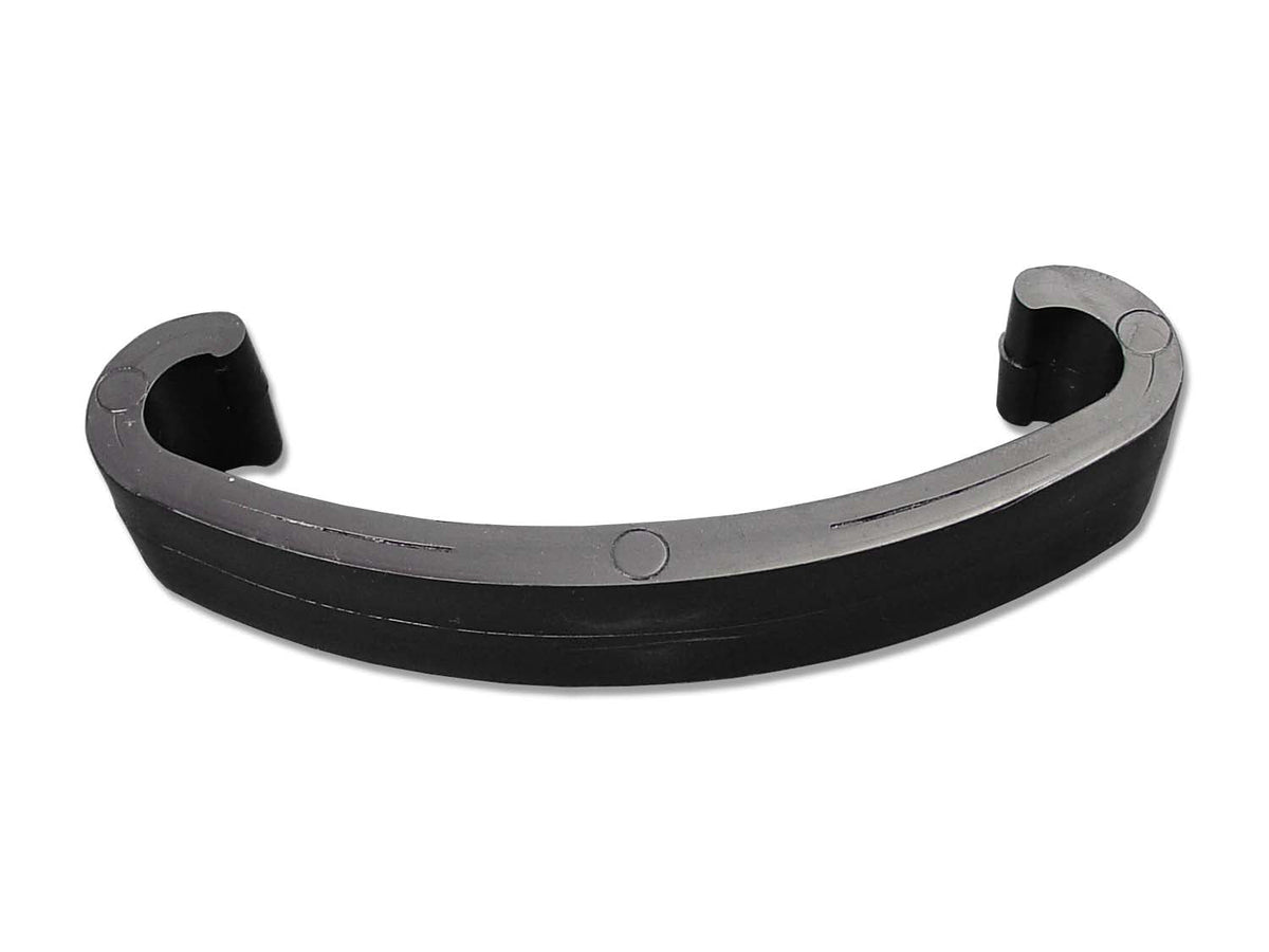Inner Primary Case Saver - 63455-0