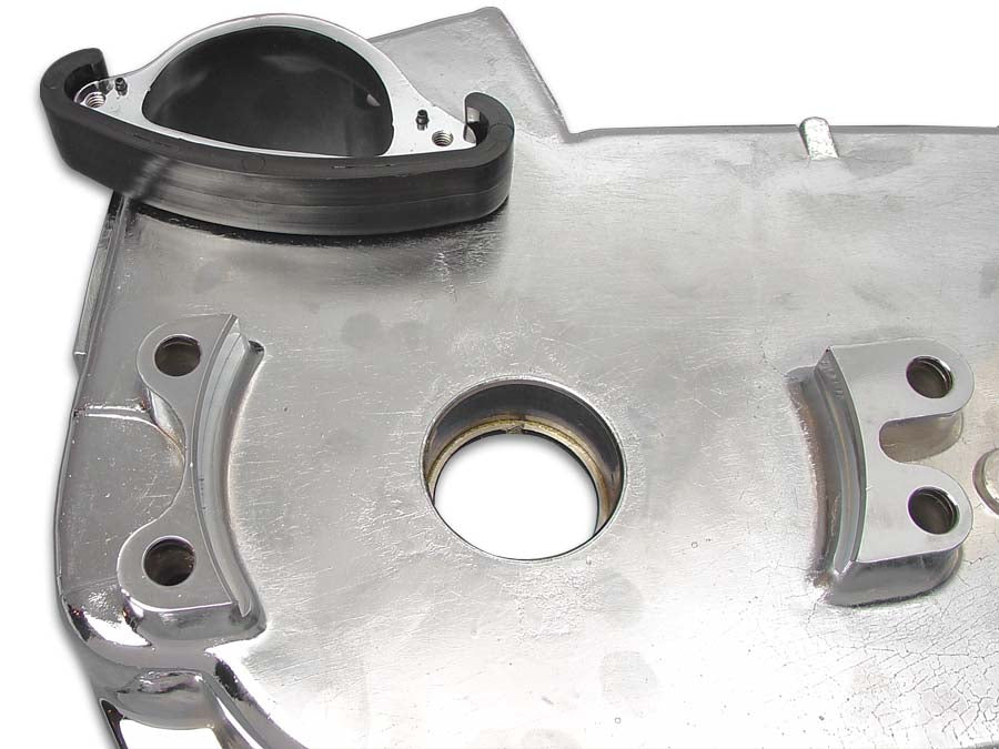 Inner Primary Case Saver - 63455-1