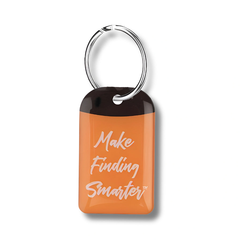 Smart Key Security Tag-1
