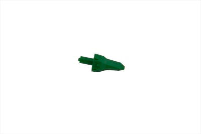 OE Deutsch Wiring Pin Housing Lock 3-Pin - 7214394-0