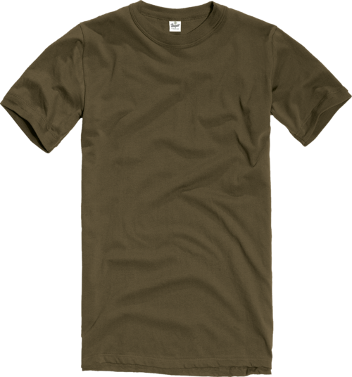 Armed Forces Original Undershirt - Saver Packs