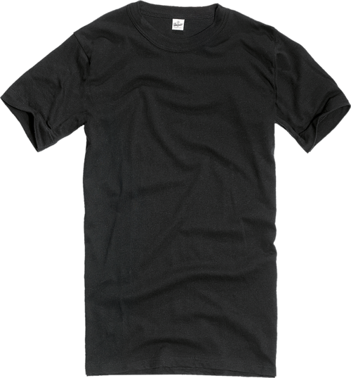 Armed Forces Original Undershirt - Saver Packs