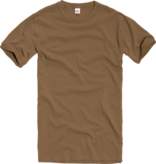 Armed Forces Original Undershirt - Saver Packs