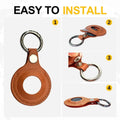 Dolphin Smart Tracker Pro Case Pack 2