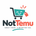 NotTemu - Home