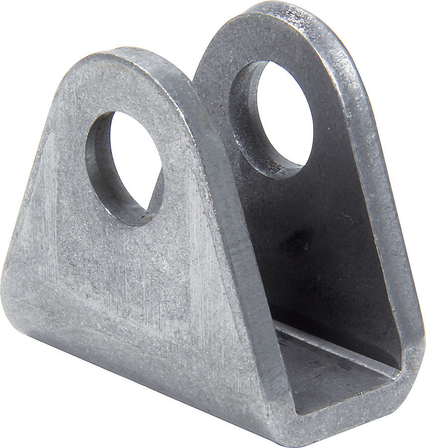 Rod End Mount 1/2in - ALL60073-0