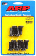Ford 9in Ring Gear Bolt Kit .940 UHL - 2503002-0