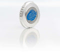Aluminum Radiator Cap - 70006-0