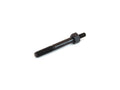 Oil Pump Pick-Up Stud - Ford - 20953-0