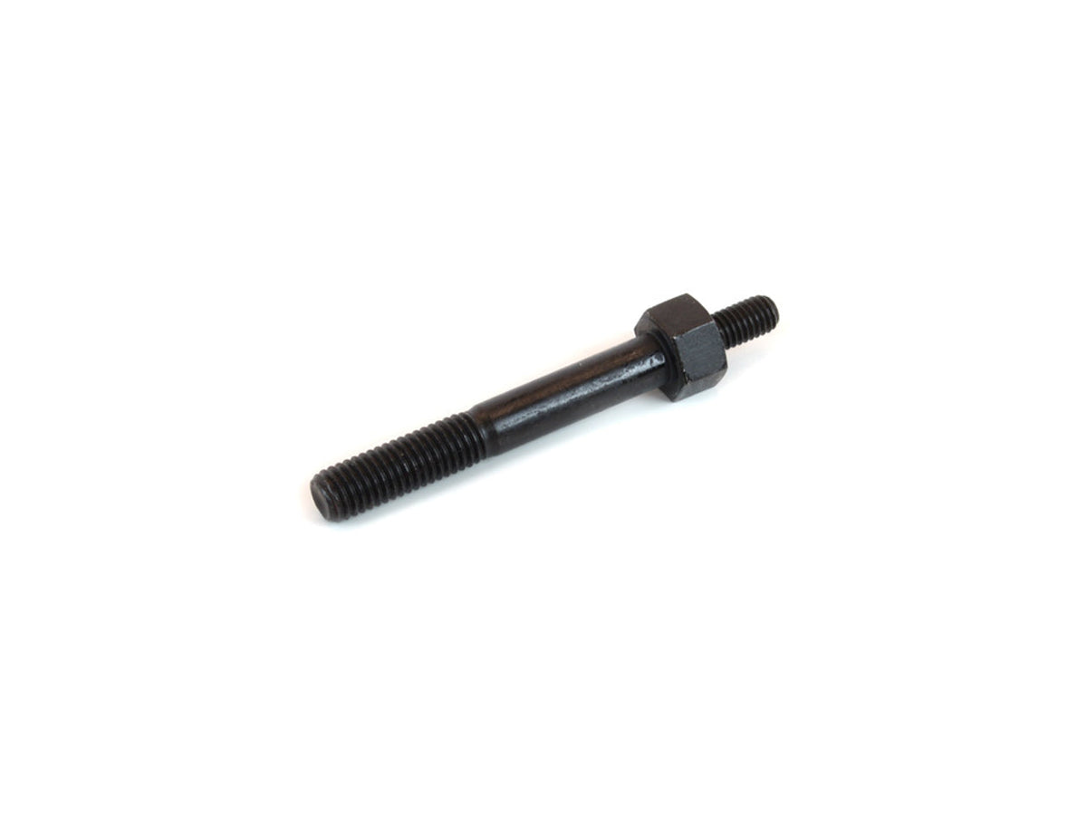 Oil Pump Pick-Up Stud - Ford - 20953-0