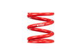Bump Spring - 02252000650-0