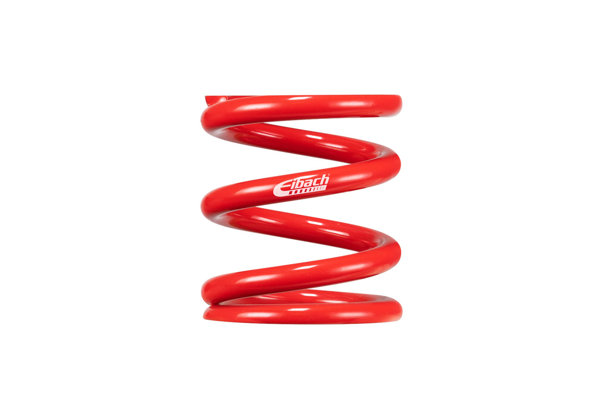 Bump Spring - 02252000650-0