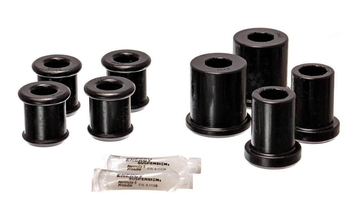 Front Control Arm Bushing Set - 33176G-0