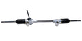 Mustang Rack & Pinion '79-93 Manual - FR1503-0