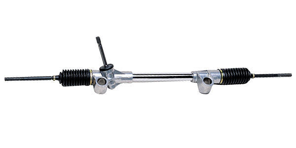 Mustang Rack & Pinion '79-93 Manual - FR1503-0