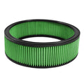 Air FilterRound 14 x 4 - 2030-0