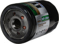 Mobil 1 Extended Perform ance Oil Filter M1-206A - M1206A-0