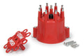 Distributor Cap - 8433-0