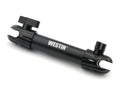 20mm Arm Mount Medium 5.9in - 1021065-0