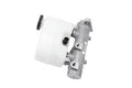ACDelco Brake Master Cylinder, GM Genuine, Replacement, Chevrolet, GMC, Each - 19420962-0