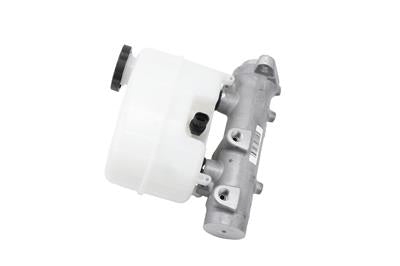 ACDelco Brake Master Cylinder, GM Genuine, Replacement, Chevrolet, GMC, Each - 19420962-0