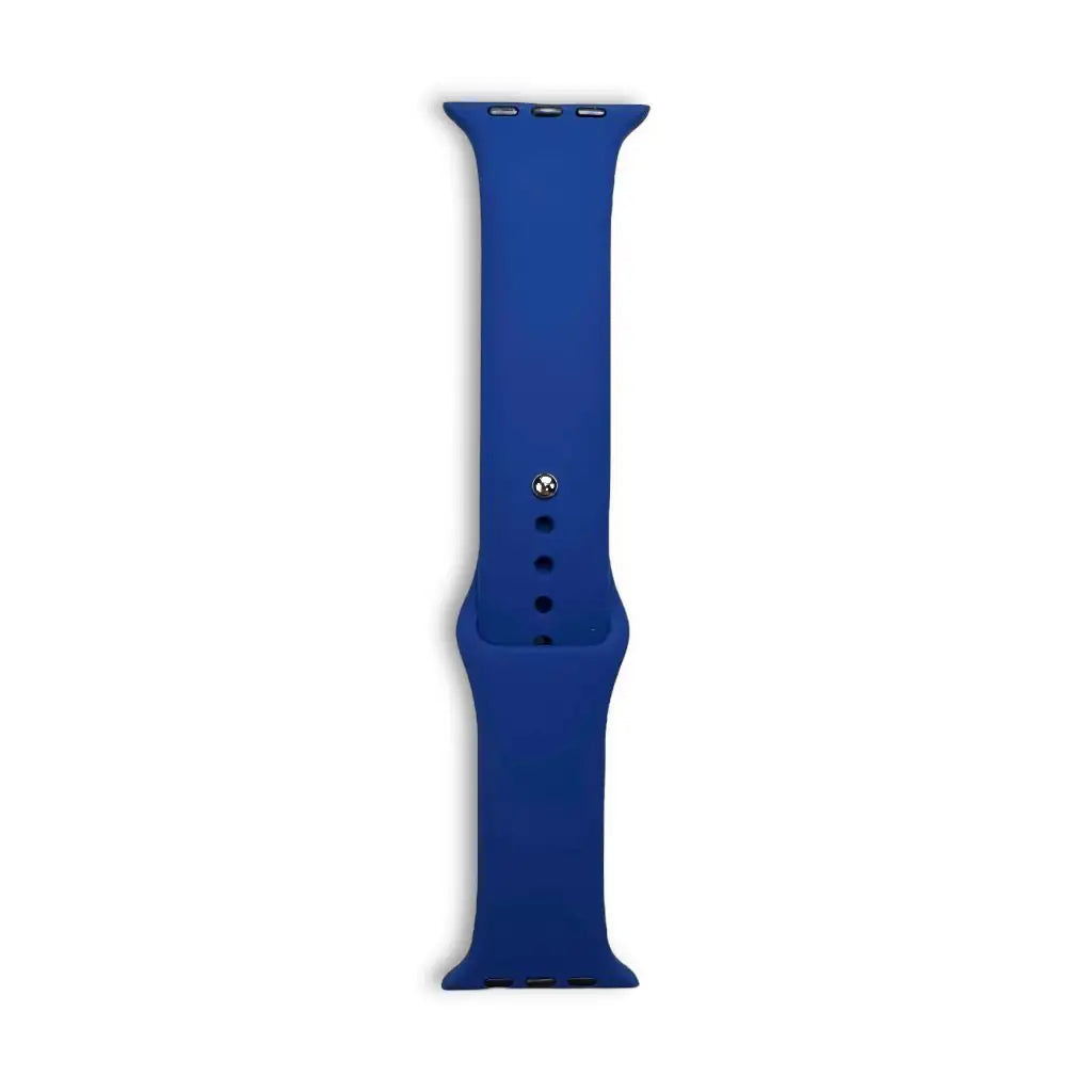 Endura Silicone Strap-3