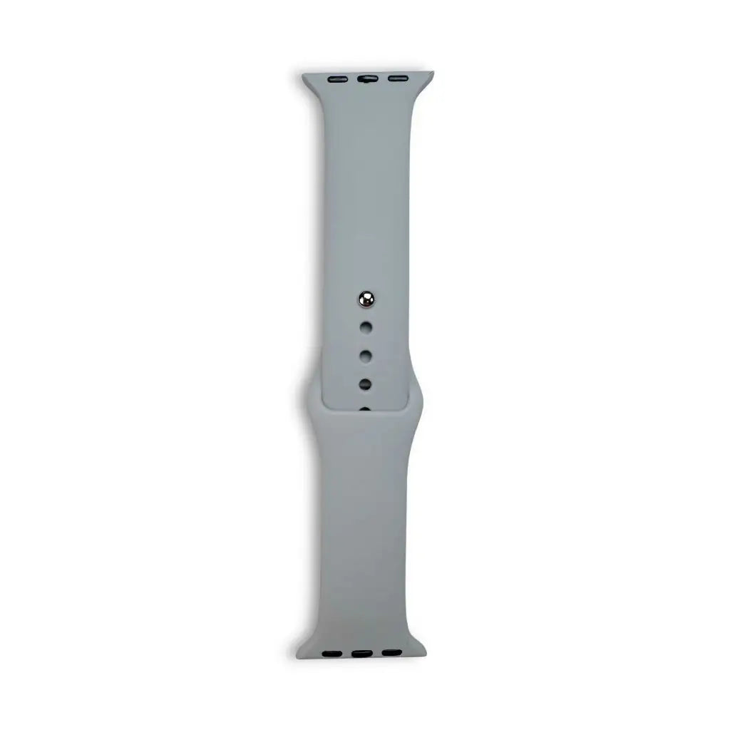 Endura Silicone Strap-13