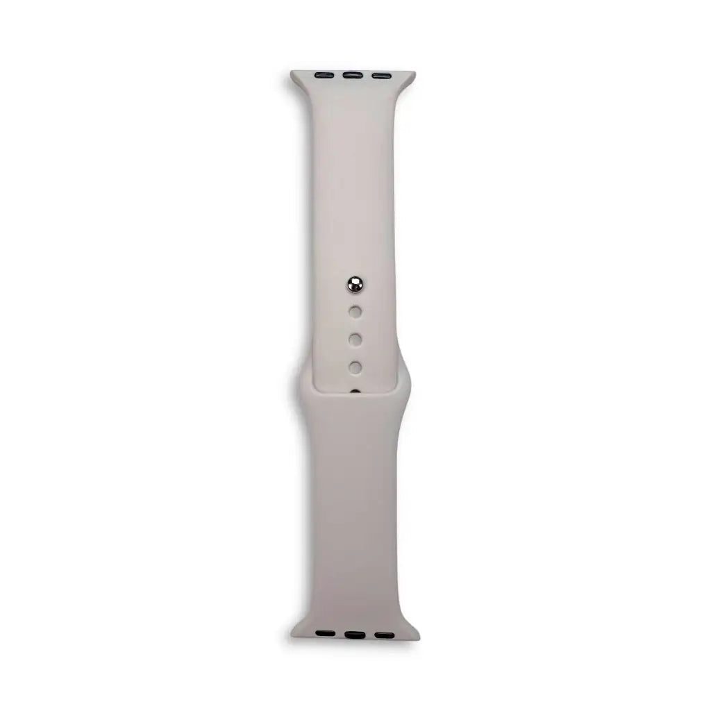 Endura Silicone Strap-11