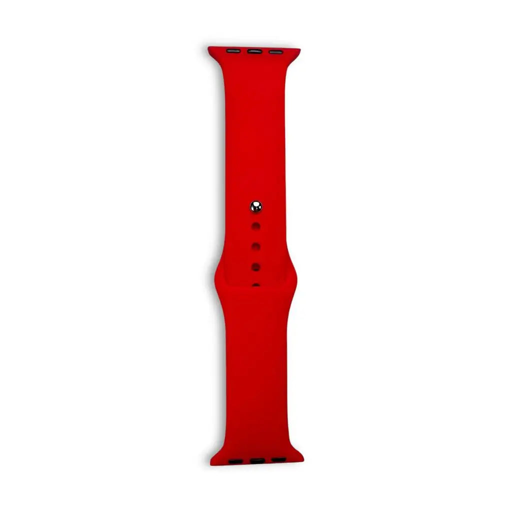 Endura Silicone Strap-15