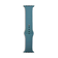 Endura Silicone Strap