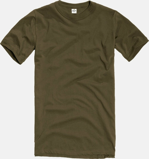 Armed Forces Original Undershirt - Saver Packs