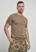 Armed Forces Original Undershirt - Saver Packs