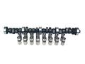 COMP Cams High Energy Cam and Lifter Kits - CL352153-0