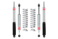 Eibach Pro-Truck Systems - E80820790222-0