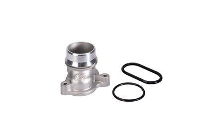 Fleece Performance Thermostat Housings - S0574-0