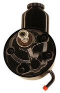 Lares New Power Steering Pumps - 12137-0