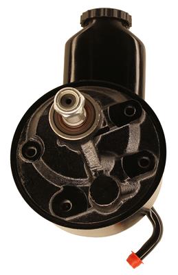 Lares New Power Steering Pumps - 12137-0