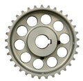 Peterson Fluid Systems Oil Pump Pulleys - 061335