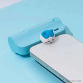Chiikawa Docking Power Bank 5000mAh Type-C