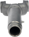 Dorman Slip Yokes - 697574-0