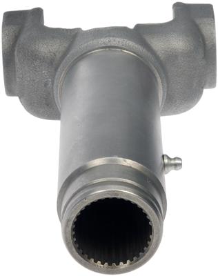 Dorman Slip Yokes - 697574-0