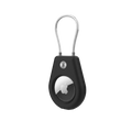 Steel Chain Lock For Tag-1